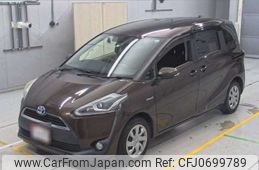 toyota sienta 2016 -TOYOTA--Sienta DAA-NHP170G--NHP170-7031655---TOYOTA--Sienta DAA-NHP170G--NHP170-7031655-