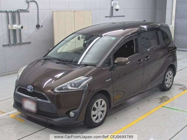 toyota sienta 2016 -TOYOTA--Sienta DAA-NHP170G--NHP170-7031655---TOYOTA--Sienta DAA-NHP170G--NHP170-7031655- image 1