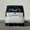 honda stepwagon 2022 -HONDA--Stepwgn 6AA-RP8--RP8-1000449---HONDA--Stepwgn 6AA-RP8--RP8-1000449- image 4