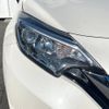 nissan note 2017 -NISSAN--Note DAA-HE12--HE12-133579---NISSAN--Note DAA-HE12--HE12-133579- image 16