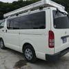 toyota hiace-van 2005 quick_quick_CBF-TRH200V_TRH200-0019753 image 3