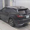 lexus rx 2018 -LEXUS 【名古屋 301ろ3921】--Lexus RX GYL26W-0001320---LEXUS 【名古屋 301ろ3921】--Lexus RX GYL26W-0001320- image 7