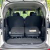toyota sienta 2017 CFJ0255718 image 12