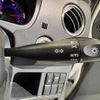 suzuki wagon-r-stingray 2012 CFJ1499851 image 10