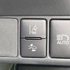 toyota aqua 2018 -TOYOTA--AQUA DAA-NHP10--NHP10-6768815---TOYOTA--AQUA DAA-NHP10--NHP10-6768815- image 3