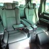 toyota alphard 2019 -TOYOTA--Alphard GGH35W--001003---TOYOTA--Alphard GGH35W--001003- image 23