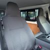 toyota hiace-van 2016 quick_quick_TRH200V_TRH200-5026526 image 13