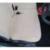 suzuki alto-lapin 2015 -SUZUKI 【浜松 582ｶ3270】--Alto Lapin DBA-HE22S--HE22S-276694---SUZUKI 【浜松 582ｶ3270】--Alto Lapin DBA-HE22S--HE22S-276694- image 24