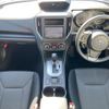subaru impreza-sports 2022 CFJ1803020 image 2