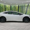 toyota prius 2024 CFJ1572449 image 16
