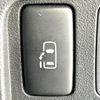 daihatsu tanto 2012 -DAIHATSU--Tanto DBA-L375S--L375S-0581446---DAIHATSU--Tanto DBA-L375S--L375S-0581446- image 5