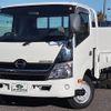 hino dutro 2015 GOO_NET_EXCHANGE_0207851A30250116W001 image 2