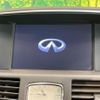 nissan fuga 2017 CFJ1713966 image 2