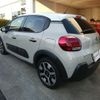 citroen c3 2018 -CITROEN--Citroen C3 ABA-B6HN01--VF7SXHNZTJT578311---CITROEN--Citroen C3 ABA-B6HN01--VF7SXHNZTJT578311- image 8