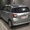 toyota passo 2019 -TOYOTA--Passo M700A-0143093---TOYOTA--Passo M700A-0143093- image 2