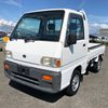 subaru sambar-truck 1996 CFJ1577688 image 6