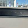 honda freed 2020 CFJ1754072 image 20