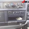 mitsubishi-fuso canter 1997 CFJ1565718 image 5
