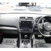 subaru legacy-b4 2018 -SUBARU--Legacy B4 DBA-BN9--BN9-017095---SUBARU--Legacy B4 DBA-BN9--BN9-017095- image 14