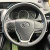 toyota noah 2016 quick_quick_ZRR80G_ZRR80-0224774 image 14