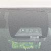 toyota noah 2018 quick_quick_ZWR80G_ZWR80-0355242 image 3