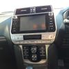 toyota land-cruiser-prado 2020 -TOYOTA--Land Cruiser Prado GDJ151W-0008885---TOYOTA--Land Cruiser Prado GDJ151W-0008885- image 11