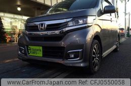 honda n-wgn 2016 -HONDA 【名変中 】--N WGN JH1--2201869---HONDA 【名変中 】--N WGN JH1--2201869-