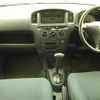 toyota probox-van 2014 -TOYOTA--Probox Van NCP55V-0121871---TOYOTA--Probox Van NCP55V-0121871- image 9