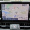 toyota rav4 2020 -TOYOTA 【和泉 301ﾌ8075】--RAV4 MXAA54--5013815---TOYOTA 【和泉 301ﾌ8075】--RAV4 MXAA54--5013815- image 22