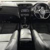 nissan x-trail 2020 -NISSAN--X-Trail DBA-T32--T32-551663---NISSAN--X-Trail DBA-T32--T32-551663- image 17