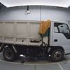 isuzu elf-truck 2005 -ISUZU 【那須 400さ8662】--Elf NKR81AN-7021913---ISUZU 【那須 400さ8662】--Elf NKR81AN-7021913- image 4