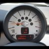 mini mini-others 2012 -BMW--BMW Mini SR16--0T029998---BMW--BMW Mini SR16--0T029998- image 6