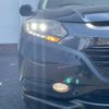 honda vezel 2016 CFJ1542171 image 14