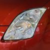 suzuki swift 2008 -SUZUKI--Swift DBA-ZC71S--ZC71S-435163---SUZUKI--Swift DBA-ZC71S--ZC71S-435163- image 20