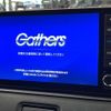 honda vezel 2021 -HONDA--VEZEL 6AA-RV5--RV5-1003665---HONDA--VEZEL 6AA-RV5--RV5-1003665- image 2