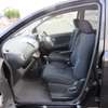 nissan note 2012 504749-RAOID10976 image 16