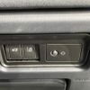 land-rover range-rover-evoque 2019 quick_quick_LV2NB_SALVA2AN6KH346222 image 8