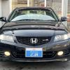 honda accord 2008 -HONDA--Accord CL7--1301930---HONDA--Accord CL7--1301930- image 15