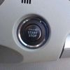 suzuki wagon-r 2011 -SUZUKI 【野田 580】--Wagon R DBA-MH23S--MH23S-796552---SUZUKI 【野田 580】--Wagon R DBA-MH23S--MH23S-796552- image 33