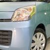 suzuki spacia 2014 quick_quick_MK32S_MK32S-211233 image 12