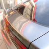 nissan 180sx 1989 GOO_JP_700040027130250412001 image 24