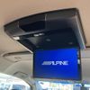 mitsubishi delica-d5 2014 CFJ1753180 image 20