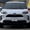 toyota yaris-cross 2024 -TOYOTA--Yaris Cross 5BA-MXPB15--MXPB15-3014671---TOYOTA--Yaris Cross 5BA-MXPB15--MXPB15-3014671- image 2