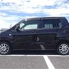 suzuki wagon-r 2014 -SUZUKI 【袖ヶ浦 581ｴ4328】--Wagon R DBA-MH34S--MH34S-283305---SUZUKI 【袖ヶ浦 581ｴ4328】--Wagon R DBA-MH34S--MH34S-283305- image 17