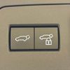toyota toyota-others 2024 quick_quick_6AA-AZSH36W_AZSH36-4006947 image 11