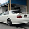 toyota chaser 1998 CFJ1863691 image 14