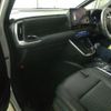 toyota noah 2023 quick_quick_6AA-ZWR90W_ZWR90-0146825 image 3
