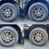 nissan serena 2012 CFJ1807284 image 7