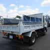 isuzu forward 2013 CFJ1352634 image 5