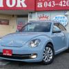 volkswagen the-beetle 2013 quick_quick_16CBZ_WVWZZZ16ZEM631030 image 7
